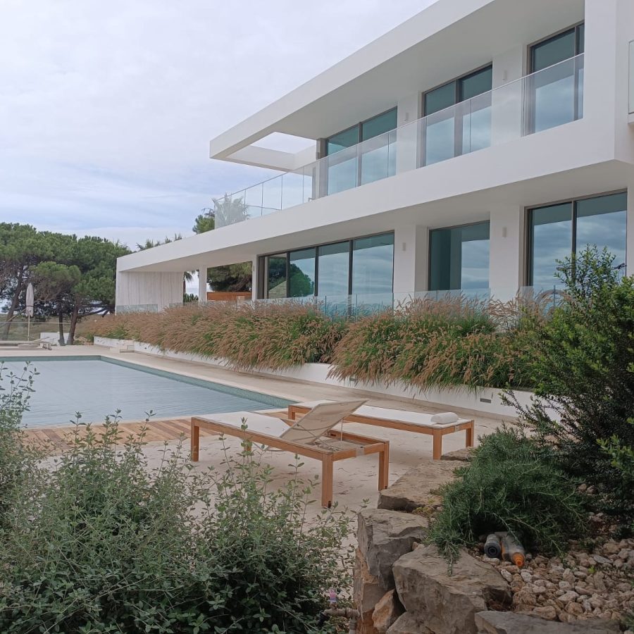 Imagem WhatsApp 2025-10-30 às 12.08.11_6c74cdad