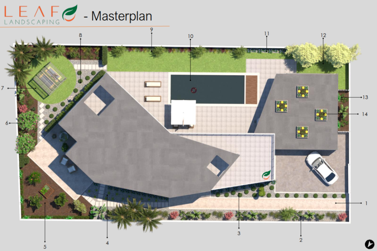 Screenshot_20260226_110544 (1)