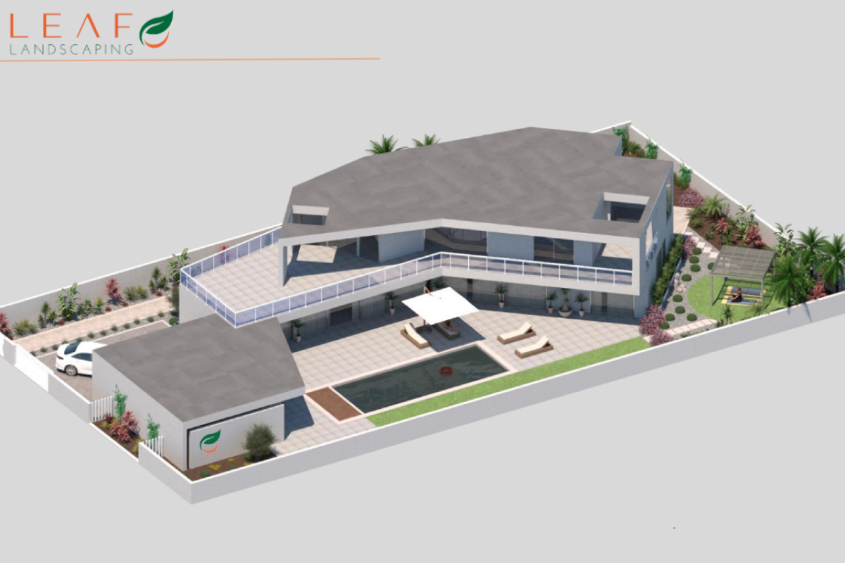 Screenshot_20260226_110544 (2)