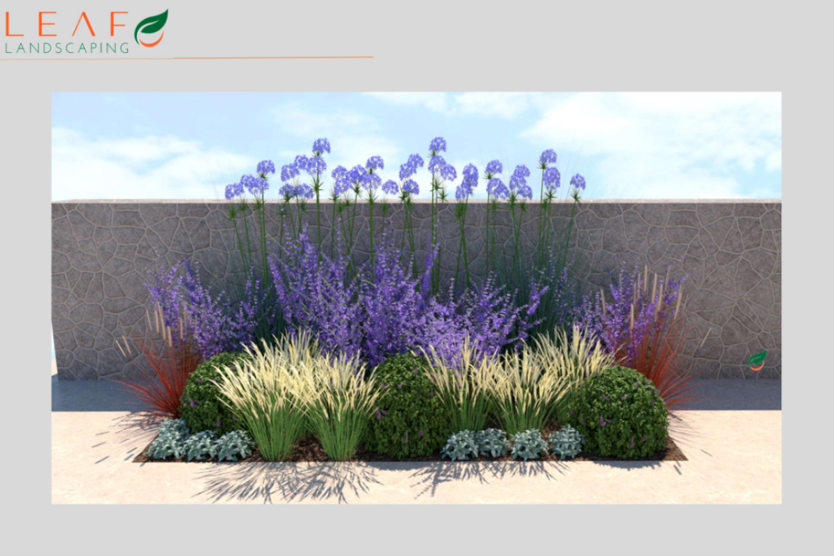 Screenshot_20260226_110544 (3)