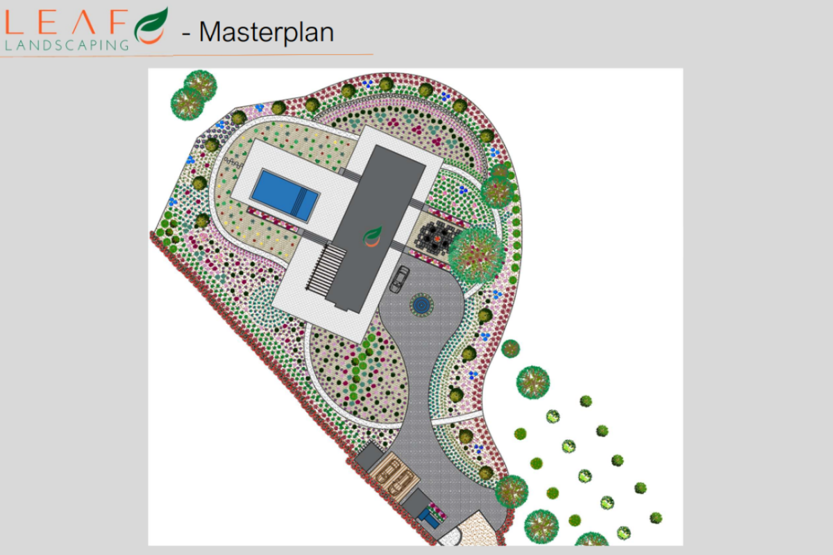 Screenshot_20260226_110544 (4)