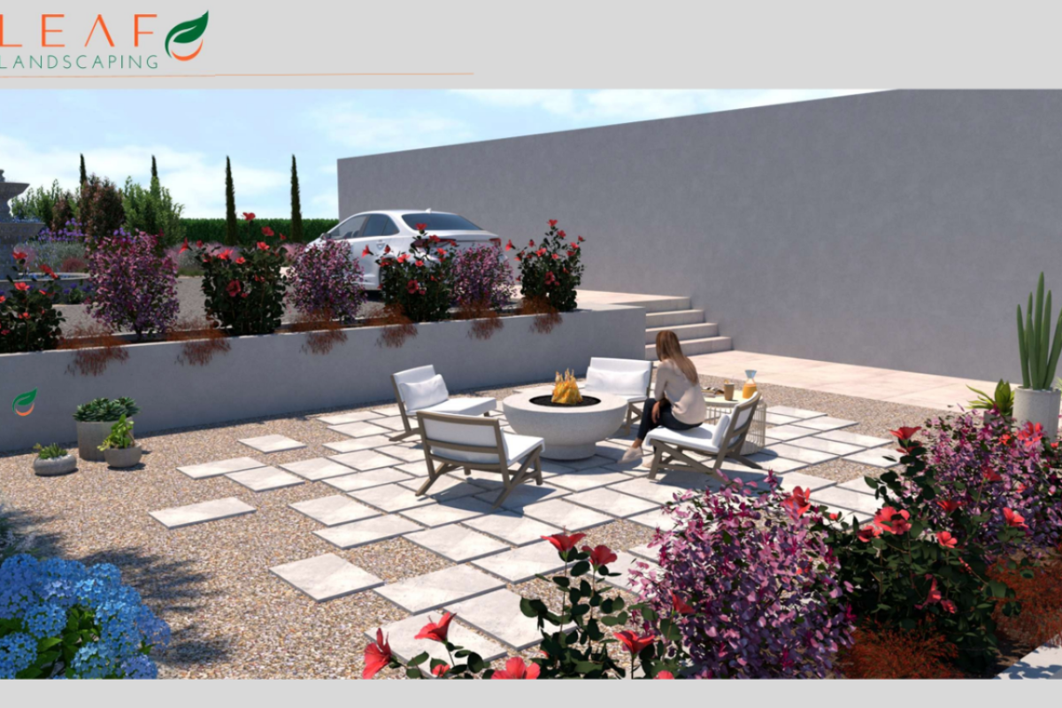 Screenshot_20260226_110544 (5)