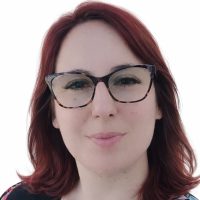 be99a1b2-1027-468c-b718-ea539bfabee7_square be99a1b2-1027-468c-b718-ea539bfabee7_square