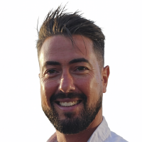 center_the_subject_at_the_middle_of_the_image__imp_1700x1700px_212190236765371ba0bff_smaller2 center_the_subject_at_the_middle_of_the_image__imp_1700x1700px_212190236765371ba0bff_smaller2