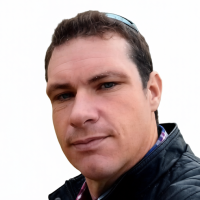 change_to_white_background_1700x1700px_108733782307345c479f0_square change_to_white_background_1700x1700px_108733782307345c479f0_square