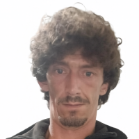 change_to_white_background_1700x1700px_1798136086812981b558b_square change_to_white_background_1700x1700px_1798136086812981b558b_square