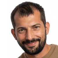 change_to_white_background_1700x1700px_3886348903712882aac7e_square change_to_white_background_1700x1700px_3886348903712882aac7e_square