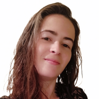 change_to_white_background_1700x1700px_90315794791476120575e_smaller change_to_white_background_1700x1700px_90315794791476120575e_smaller