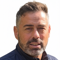 clean_the_jacket_and_remove_the_background_1700x1700px_794489030564378b2eda3_square clean_the_jacket_and_remove_the_background_1700x1700px_794489030564378b2eda3_square