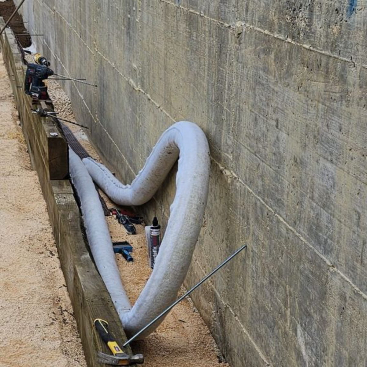 sistema_de_drenagem_eficiente